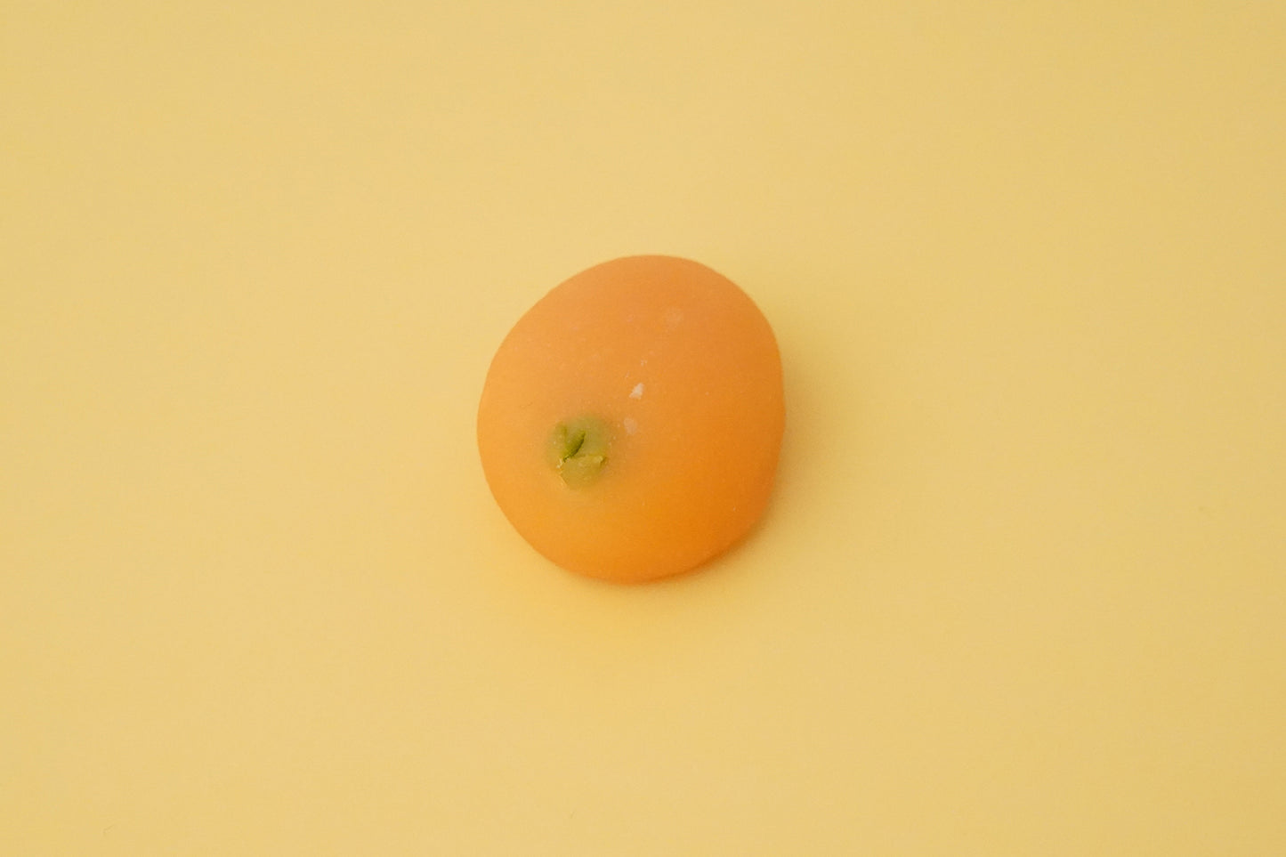 びわ