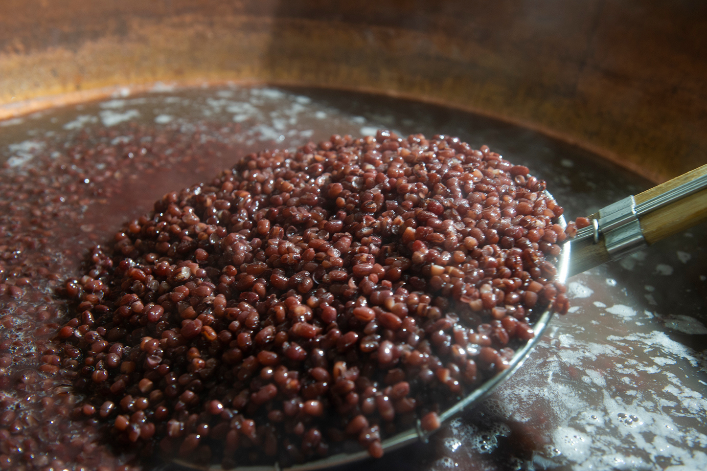 サンリオキャラクターズ羊羹3本入