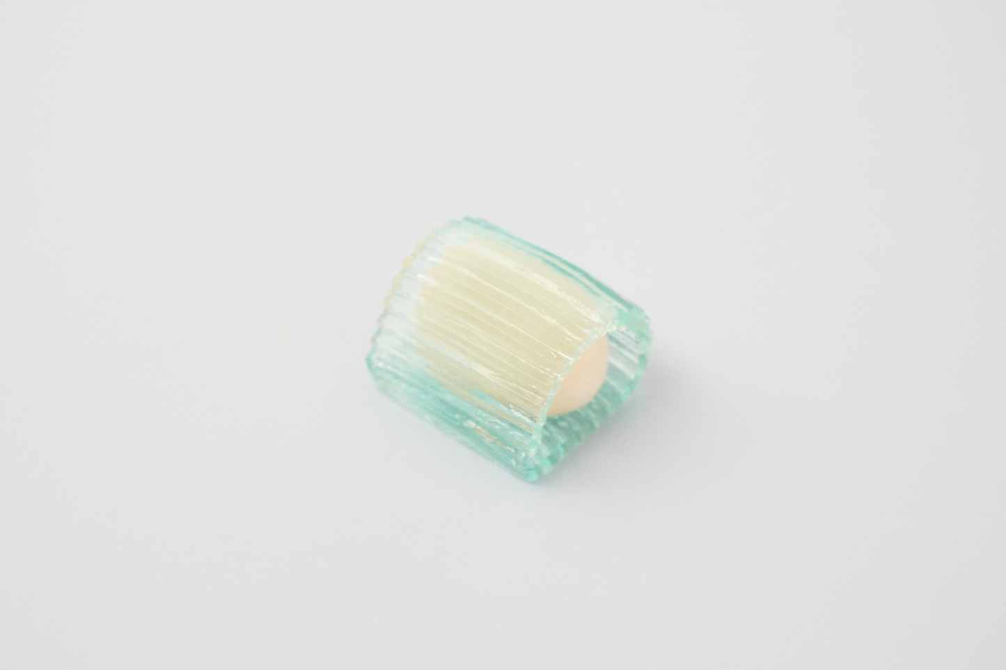 清流