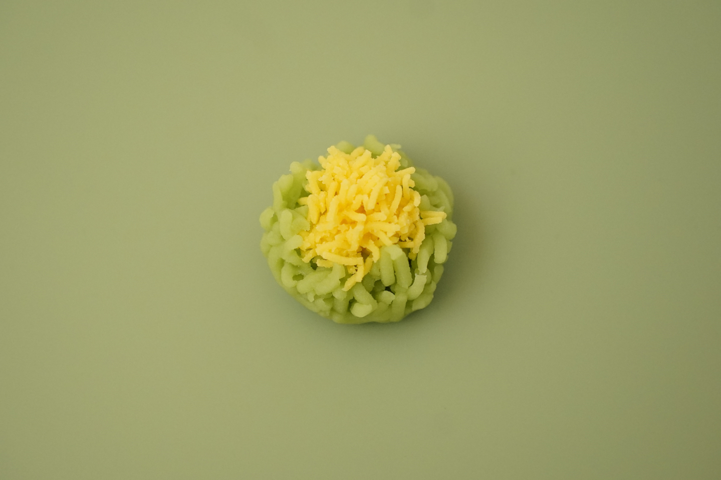 菜の花