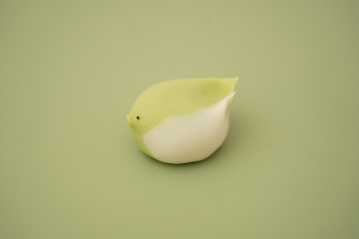 うぐいす