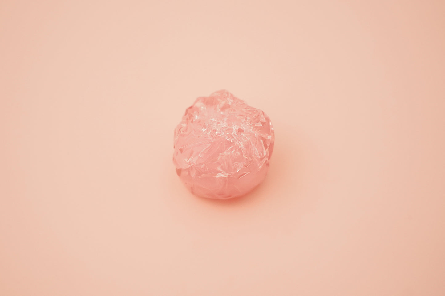 水牡丹