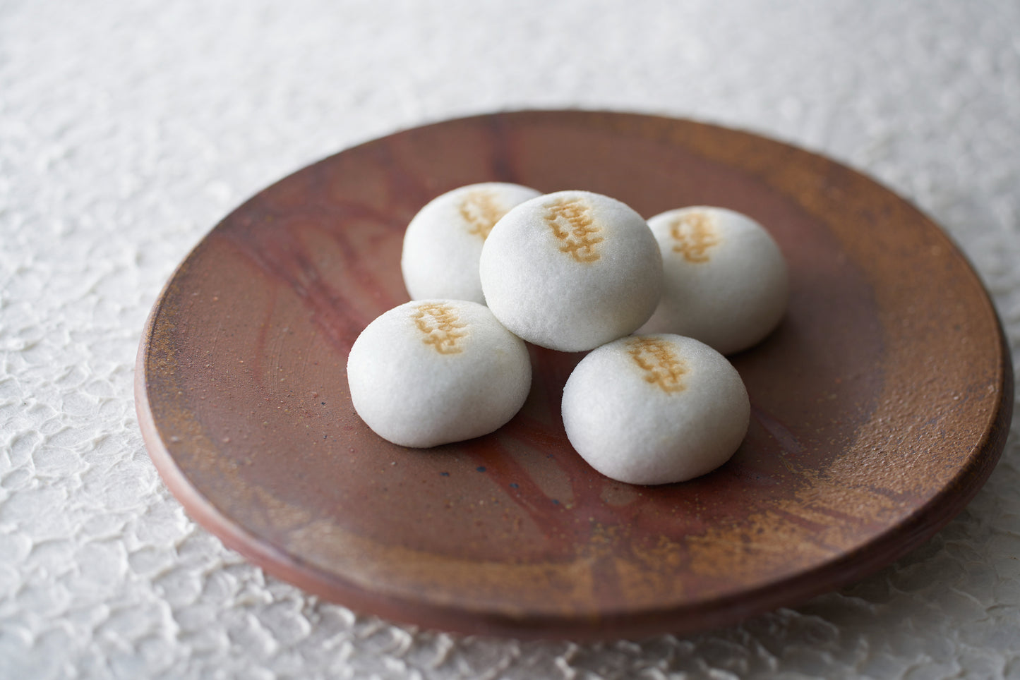 志ほせ饅頭 30個入