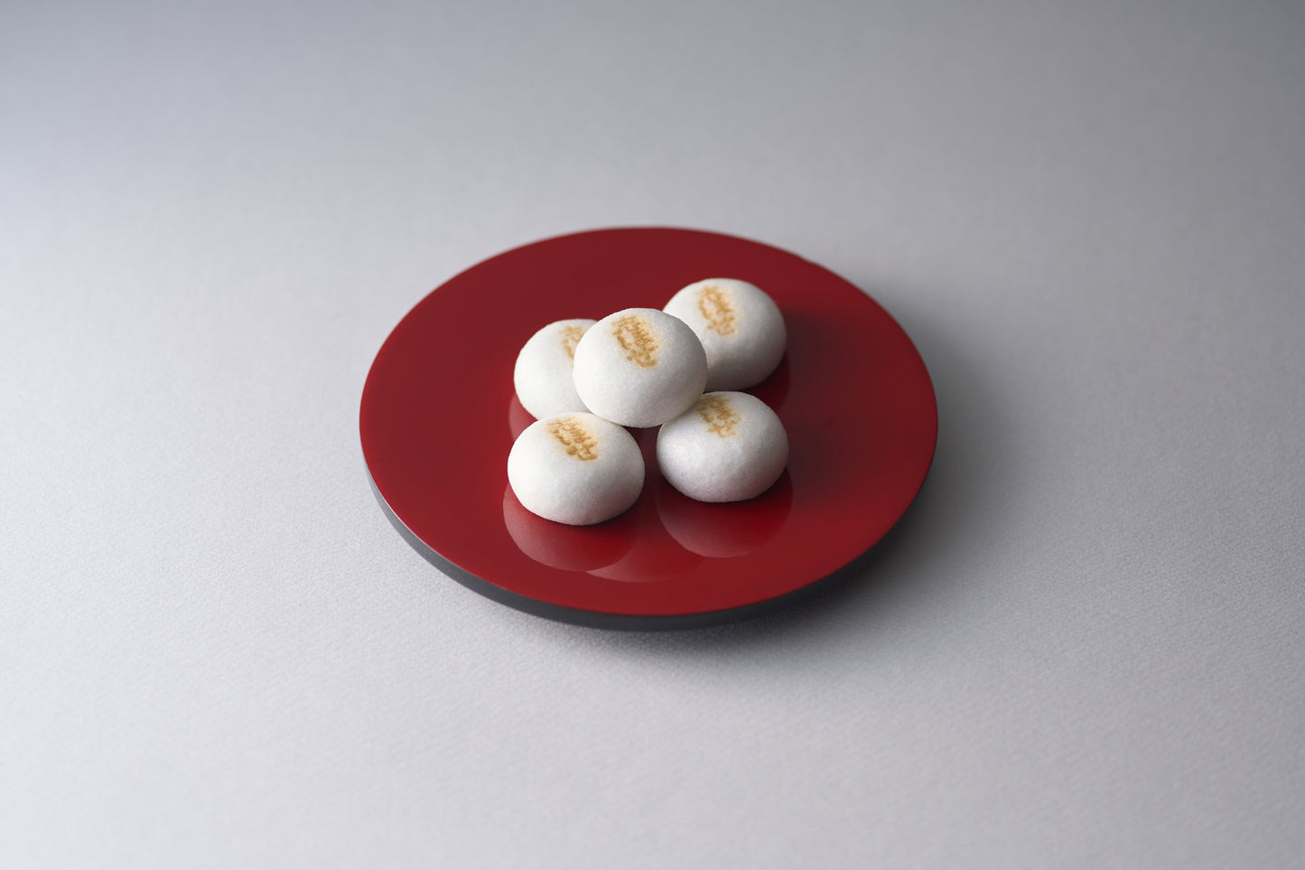 志ほせ饅頭 9個入