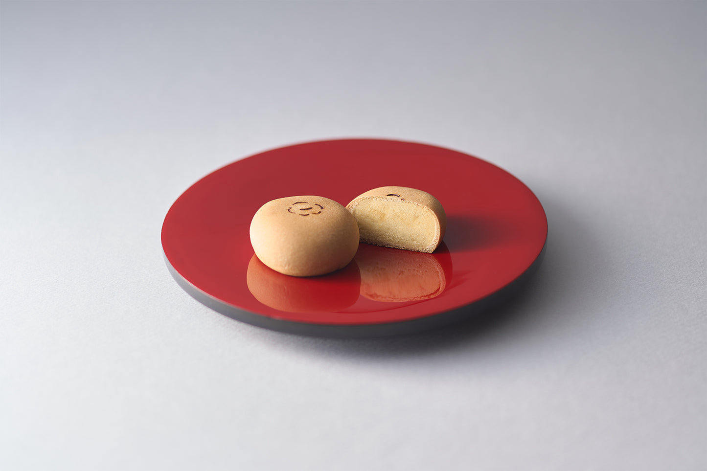 志ほせ饅頭・焼菓子・日本茶詰め合せ 15個入