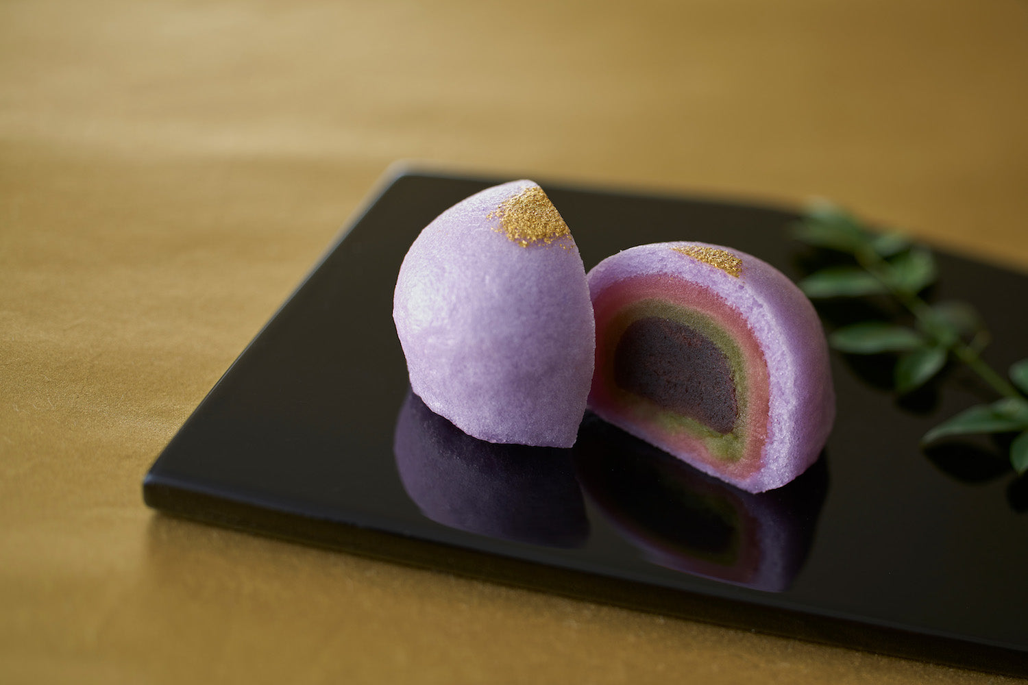 饅頭ページ sd1_b340645f146b4f8448cc163ec6