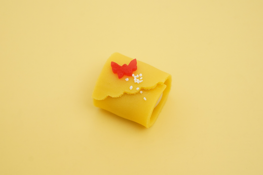 胡蝶