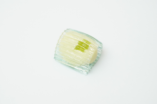 清流