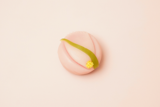 撫子