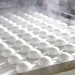 江戸名物筆頭 蒸し饅頭 4個入
