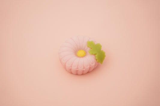 菊