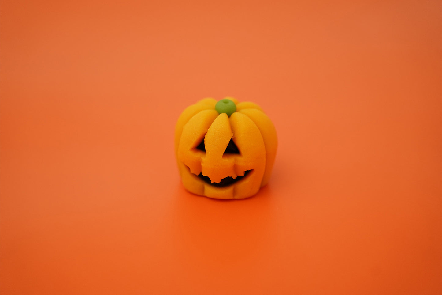 ハロウィン