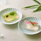 夏すがた 本葛アイス入 8個入
