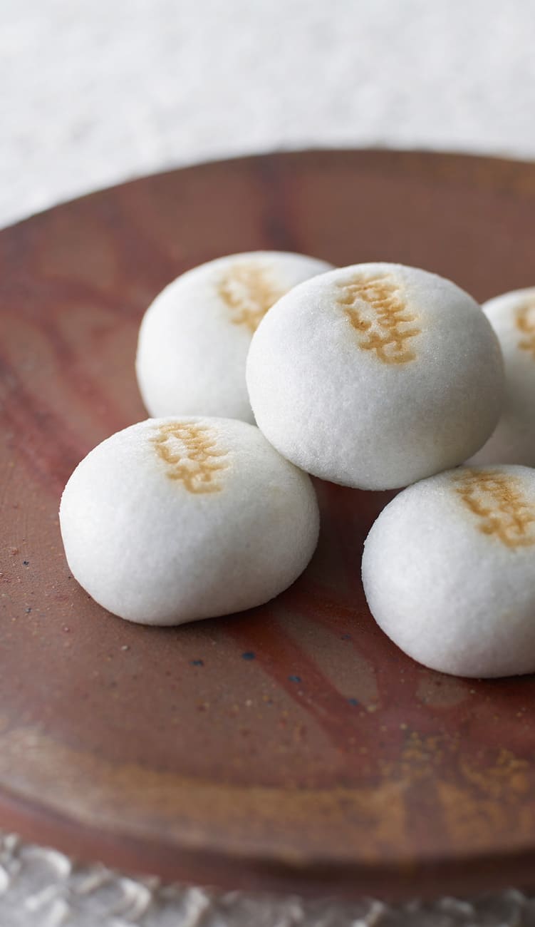 岩塩太郎さま専用ページ August ギリギリ投稿！