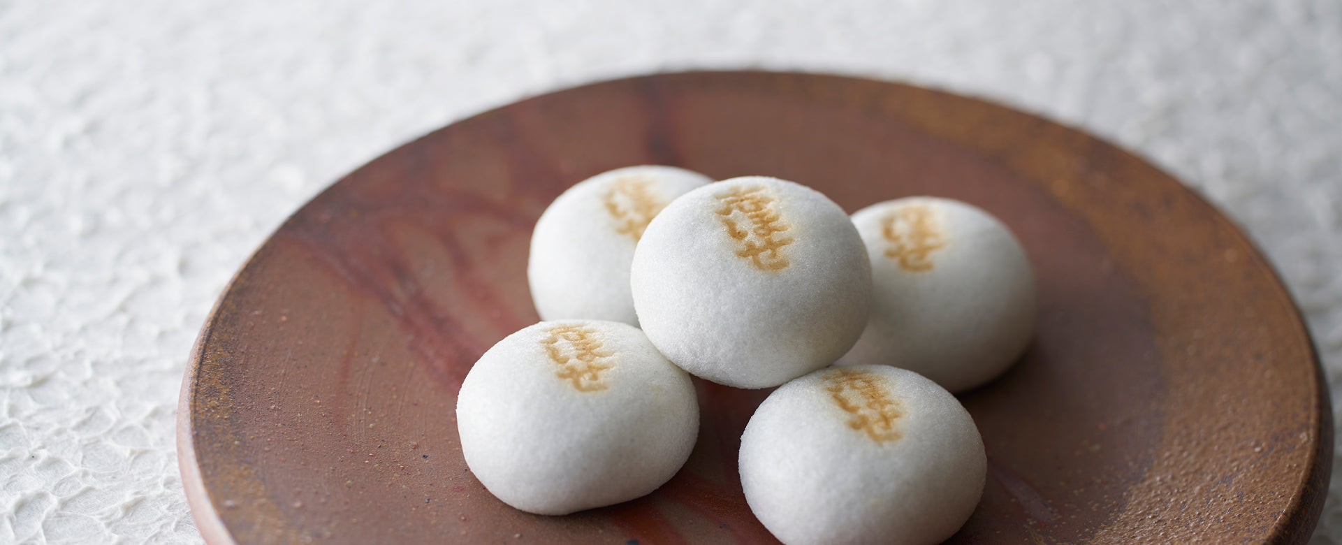 manju_3.jpg?v=1677203125&width