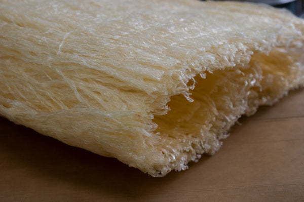 サンリオキャラクターズ羊羹3本入