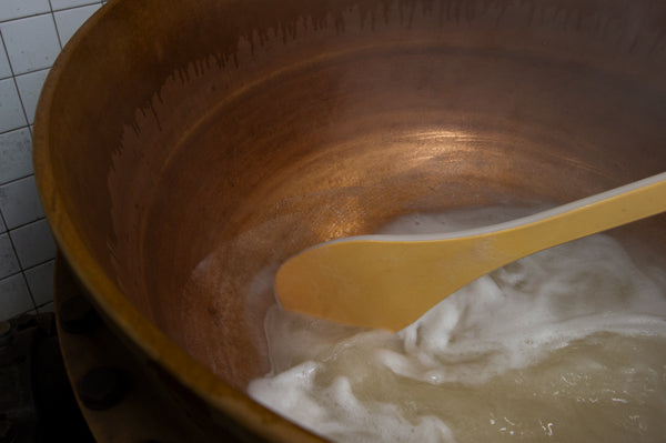 サンリオキャラクターズ羊羹3本入