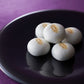志ほせ饅頭・焼菓子詰め合せ 18個入